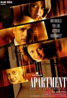 Watch Apartment (2010) Online